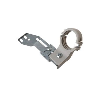 Multi LNB de Tecatel