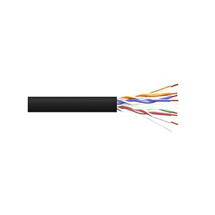 Cable de datos tecatel