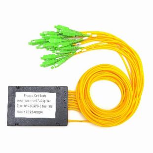 Repartidor de fibra FO-070035