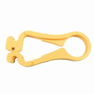 Cortadora de fibra óptica FO-110022