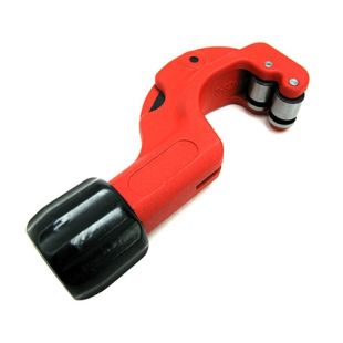 Cortadora FO-110024 de Tecatel