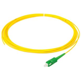 pigtail de fibra 