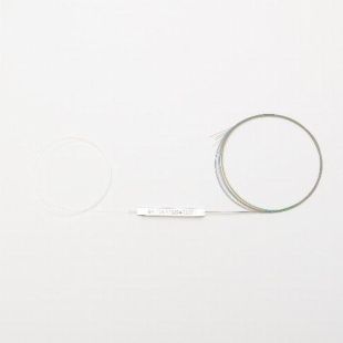 Repartidor de fibra FO-070055