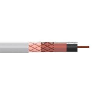 CAB-GC100BL TECATEL
