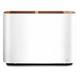 Kaltech Large Space Air Purifier