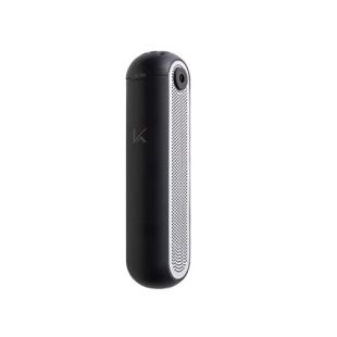 Kaltech Black Hanging Personal Air Purifier