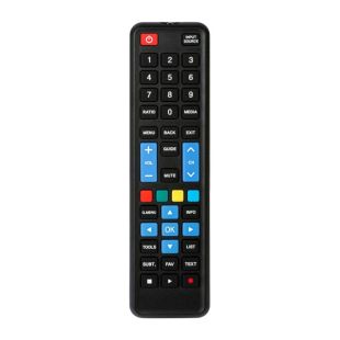 Mando TC0907