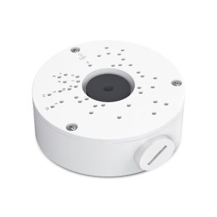 Caja de Conexiones para Cámara IP VIGI de Tp-Link