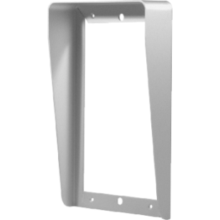 Golmar Stadio 1.5 Aluminum Visor