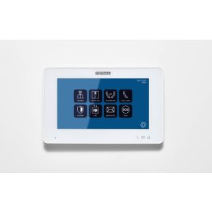 7” Neo Monitor with Poe Meet 14501 from Fermax

