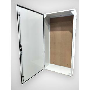 Armario RITI 2000x1000x500mm Una Puerta de Roiri