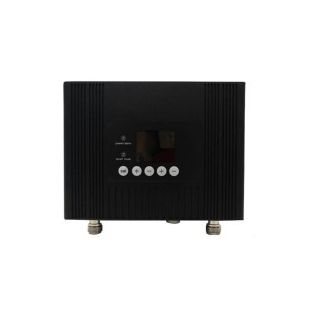 Kit Repetidor Móvil 800/900MHz EGSM 2G/3G/4G Ajuste Automático/Manual