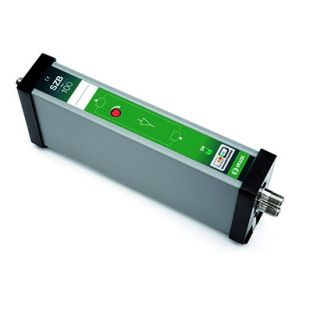 Amplificador Monocanal 2246