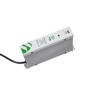 Fuente de alimentación 2250 de ikusi