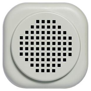 Tegui Supplementary chime 336910
