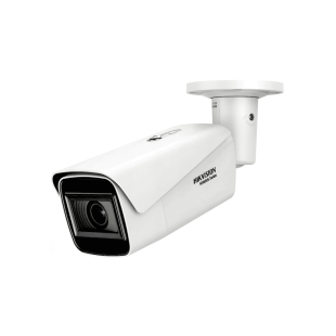 Hikvision IP Bullet Camera 8Mpx Varifocal Motorized 2.8-12mm IR60m Motorized 2.8-12mm IR60m