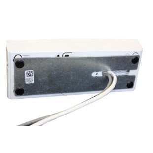 Soporte de sobremesa para telefonos 4+N VEO y LOFT