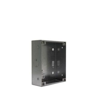 Caja de Empotrar Marine ST1 de Fermax