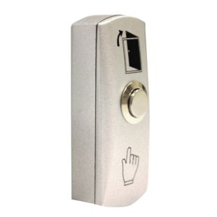 Fermax 5288 Surface Push Button