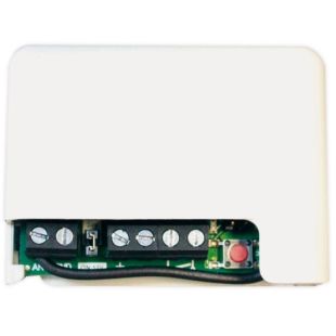 Receptor RF Basic-MINI 12-24V Fermax 5291