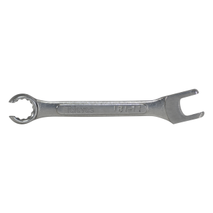 Llave 216101