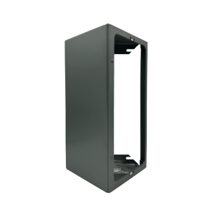 Fermax Cora Simple S6 Angular Add-On Cora S6