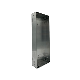 Caja de Empotrar Cora S8 de Fermax