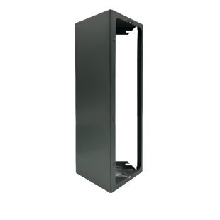 Fermax Cora Simple S8 Angled Complement