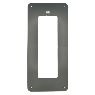 Fermax Cora S8 Single Frame
