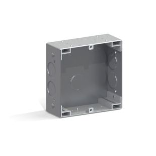 Caja de empotrar 8851 de Fermax
