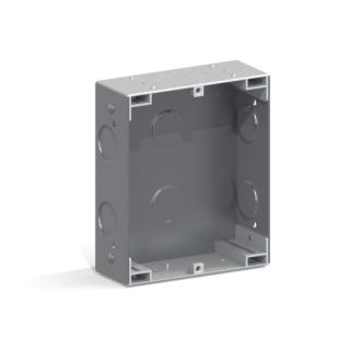Caja de empotrar 8852 de Fermax