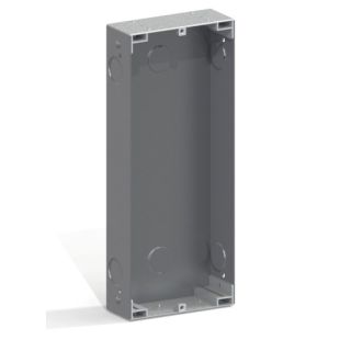 Caja de empotrar S6 de Fermax