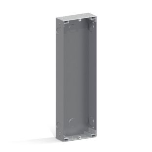 Caja de empotrar S8 de Fermax