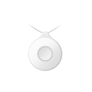 AXPRO Hikvision DS-PDEBP1-EG2-WE Series Emergency Push Button