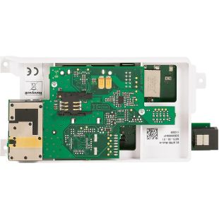 Honywell GSM/GPRS Bidirectional Communicator for Galaxy Flex V3