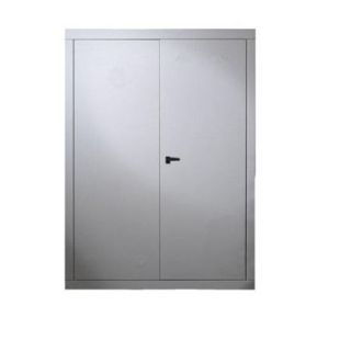 ICT cabinet for RITI/RITS 2000X1500X500mm
