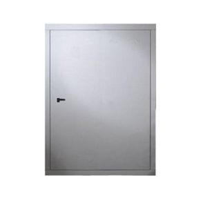 ICT cabinet for RITI/RITS 2000X1000X500mm