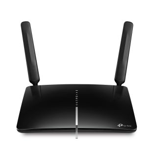 TP-Link 4G+ AC1200 Archer MR600 Router