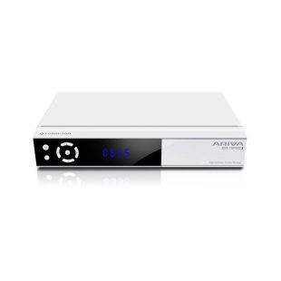 Ferguson ARIVA 255 Combo S DVB-T2/S2/C