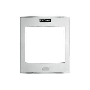 Marco Skyline S2 2V, Vista Frontal