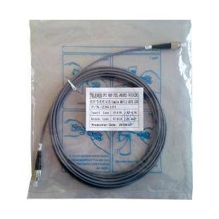 Latiguillo Fibra Óptica 30 Mts FC/PC