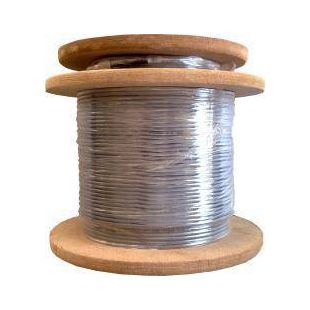 Latiguillo de fibra optica fc / pc