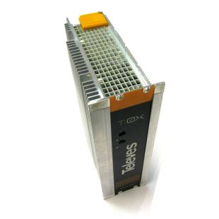 Fuente Alimentación T0X conmutada Televes 5629