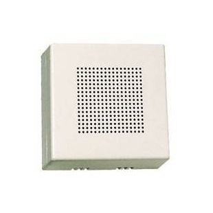 Electronic Call Extender Fermax 2040