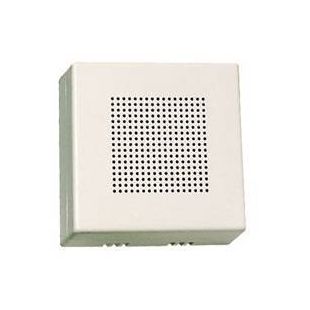 Buzzer Call Extender Fermax 2068