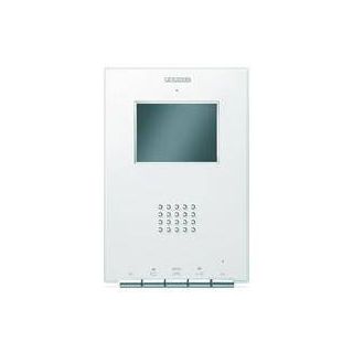 Monitor iLOFT 5620 de Fermax