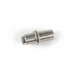 side view of the splicer / connector