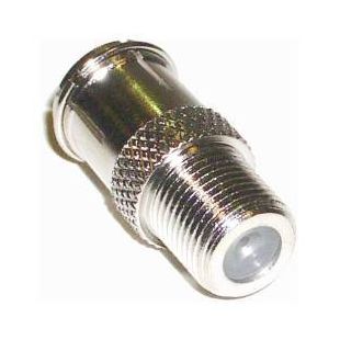 Adaptador 'F' H - PAL H