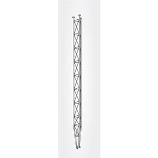 Tramo inferior basculante torre 180 RPR 3 metros