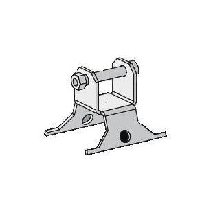 Base tilting tower 180 RPR 